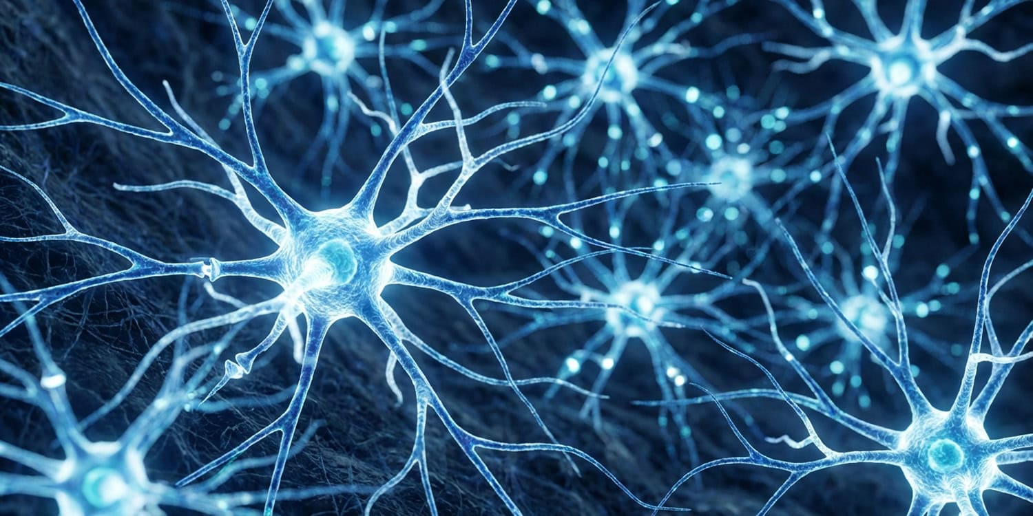 Scientists discover a specific brainstem circuit that triggers long-lasting anxiety