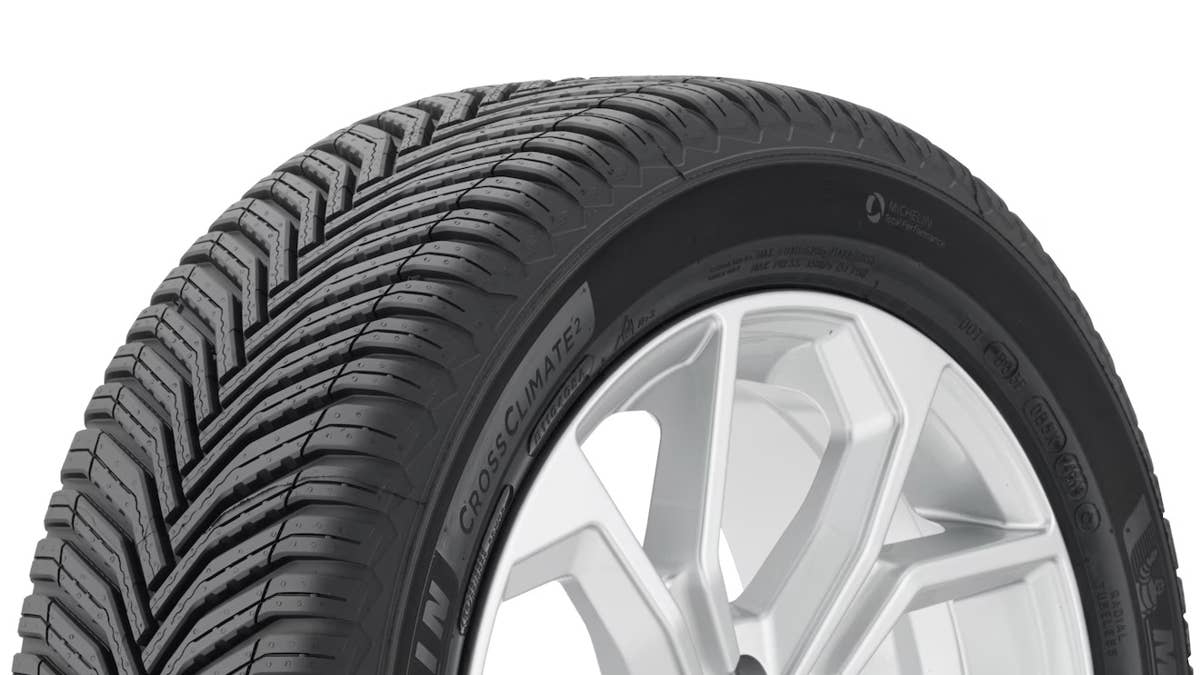 michelin-crossclimate2
