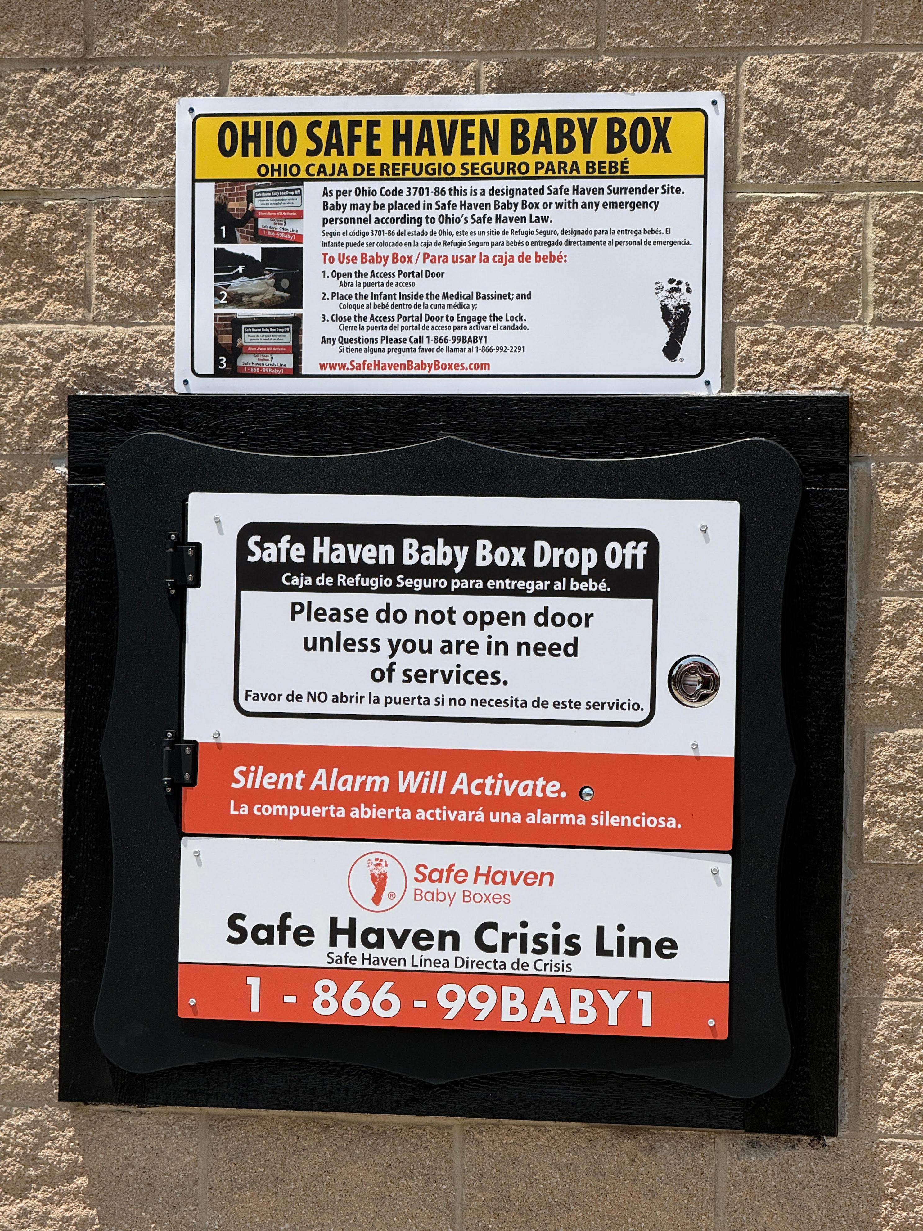 https://img-s-msn-com.akamaized.net/tenant/amp/entityid/AA284U7T.img?w=768&h=1024&m=4&q=75