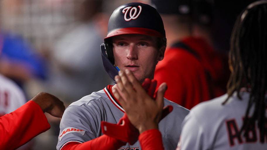 Pirates take low-cost gamble on former Padres first-rounder after ...