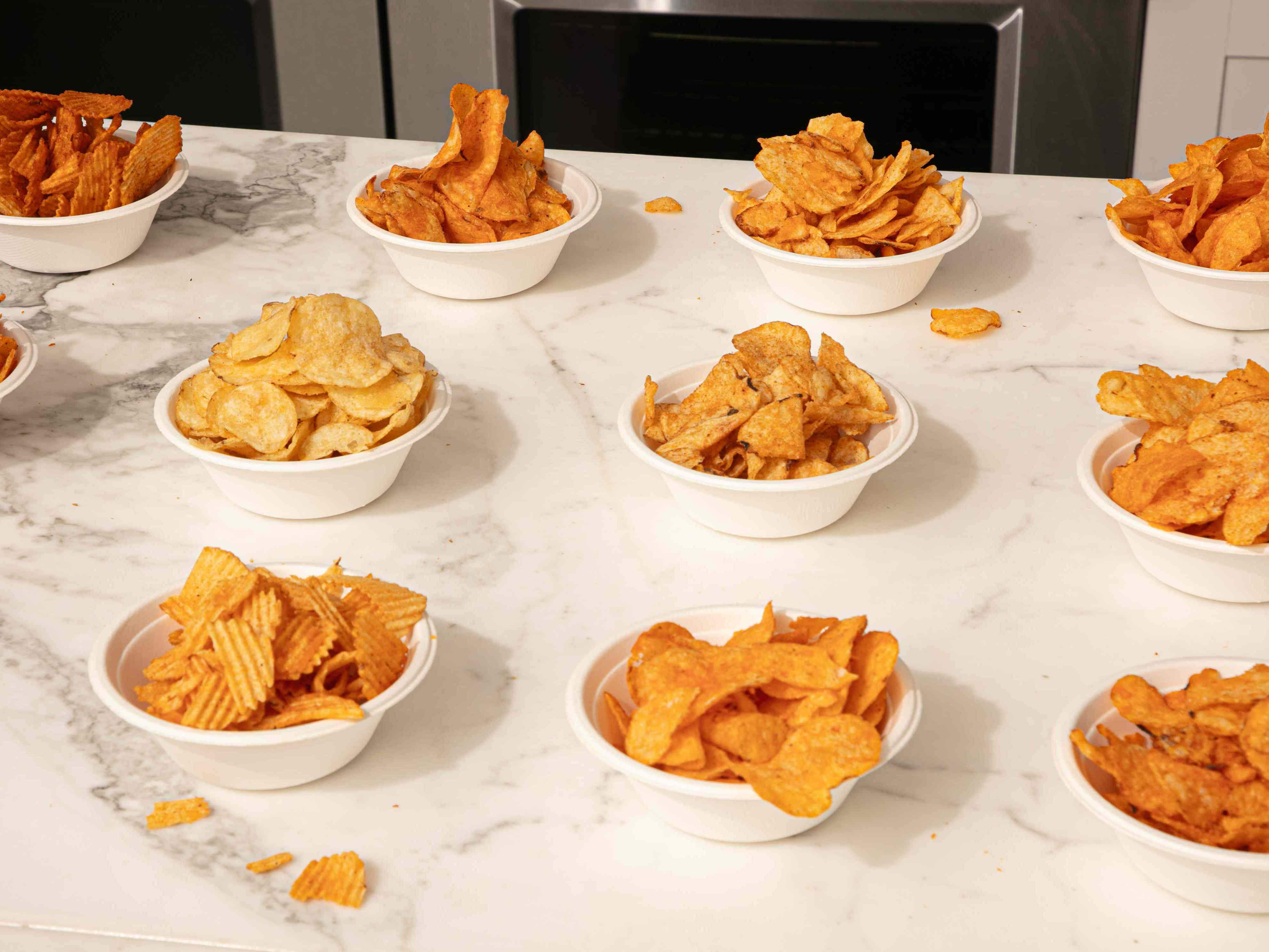 Serious Eats / Jessie YuChen
