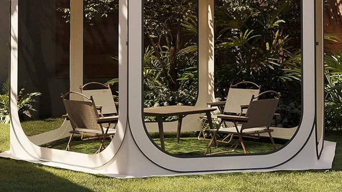 east-oak-pup-up-screen-house