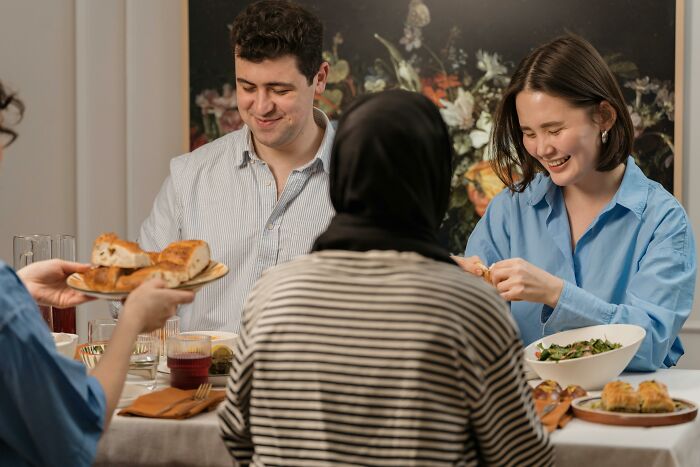 50 Unhinged Microfeminisms That Support Women And Annoy Men