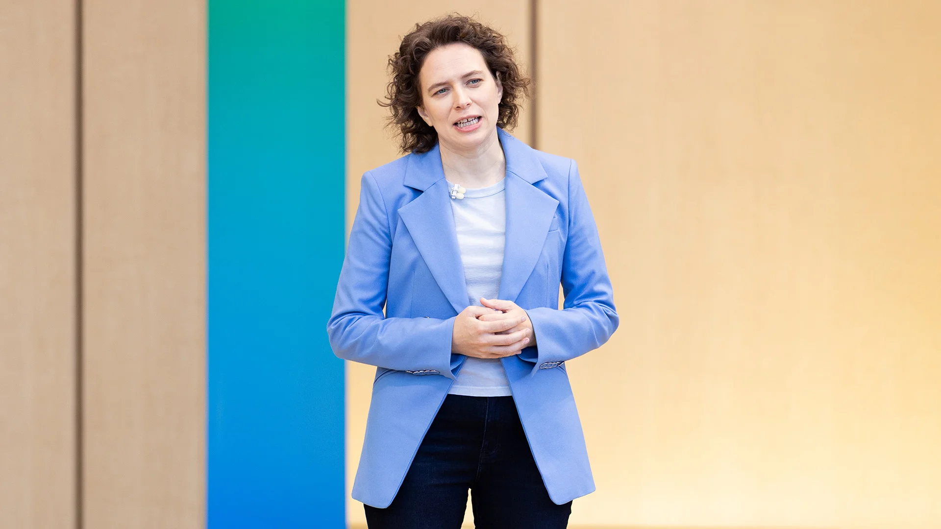 Google’s Head of Search Shares 3 Rules Every Business Needs to Win in the AI Era