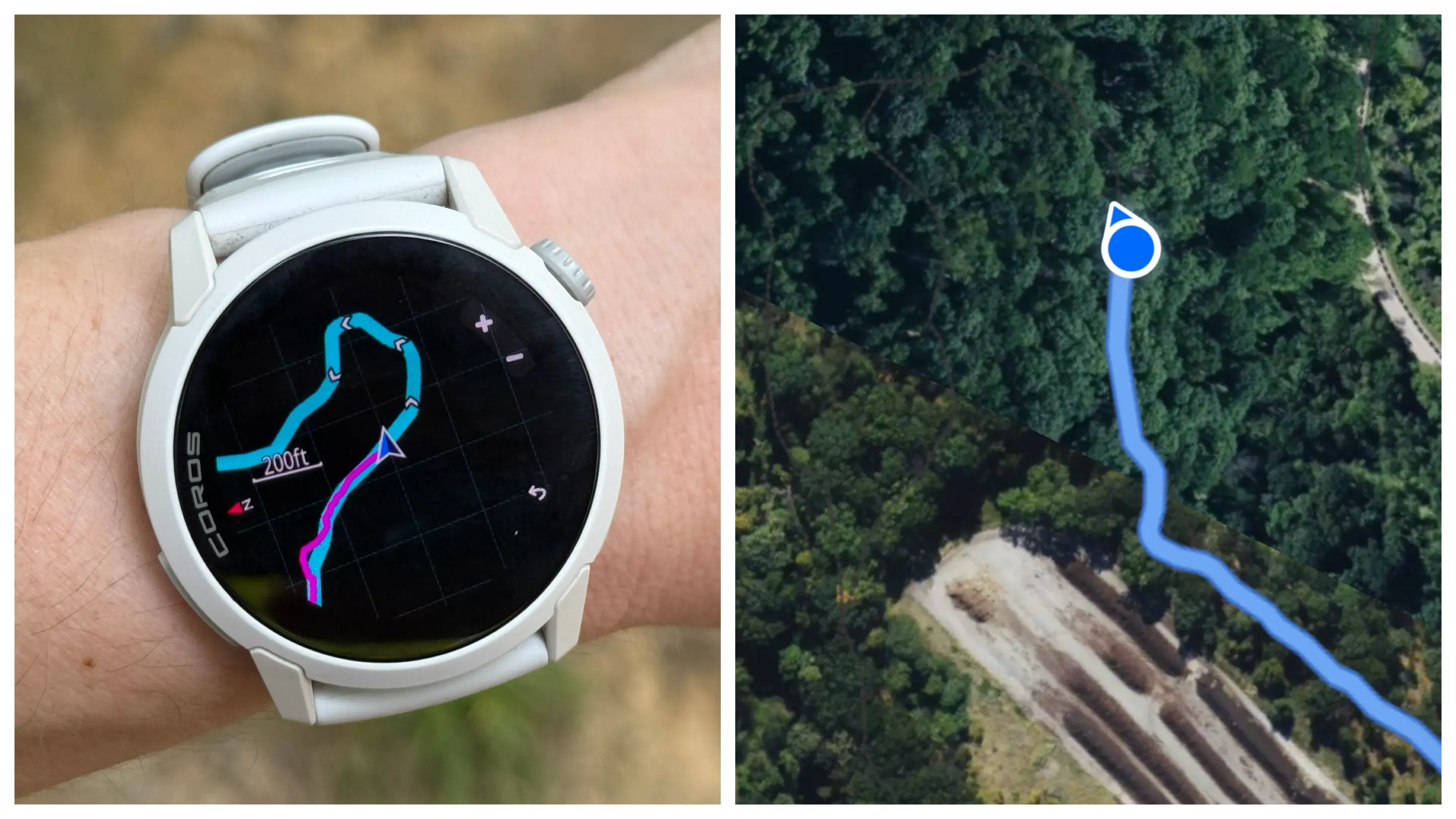 10 Hacks Every Coros Watch User Should Know