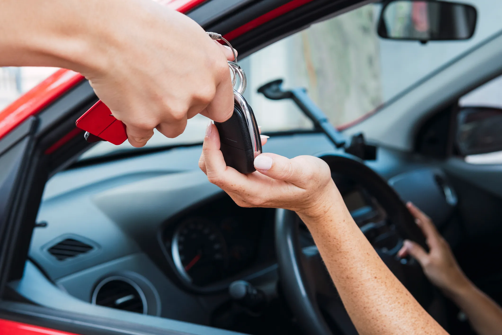 Explainer-Used-Car-Recall