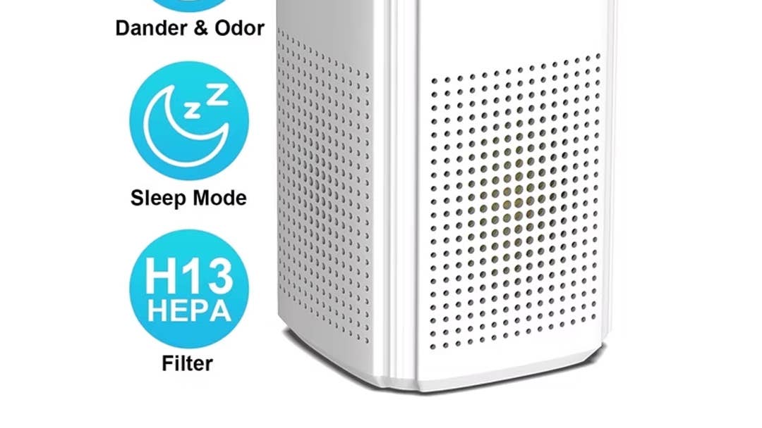 airfire-hepa-air-purifier