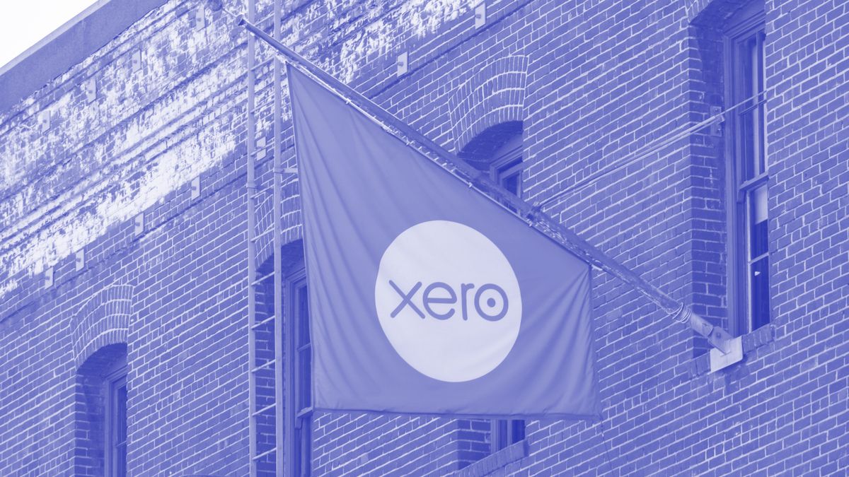 Xero shares climb following new director appointment