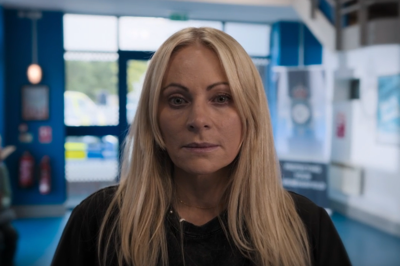 Coronation Street spoilers reveal what's next for Dylan as Lisa reports him to police