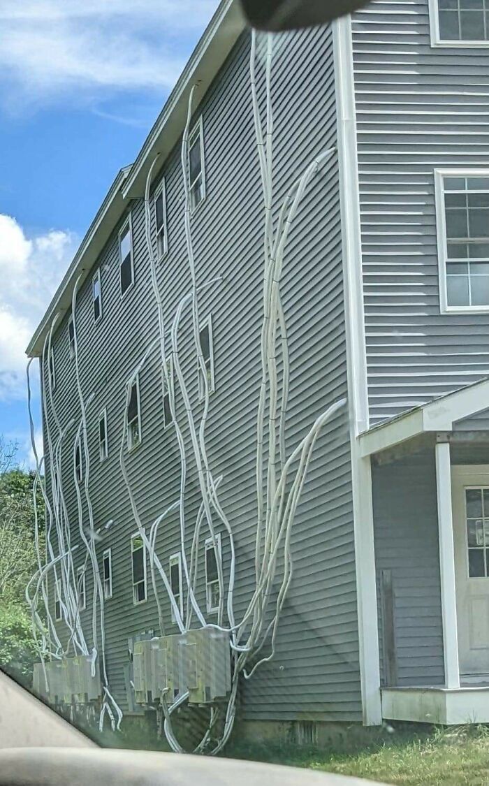 44 Landlord Specials That Show How Bad Repairs Can Get