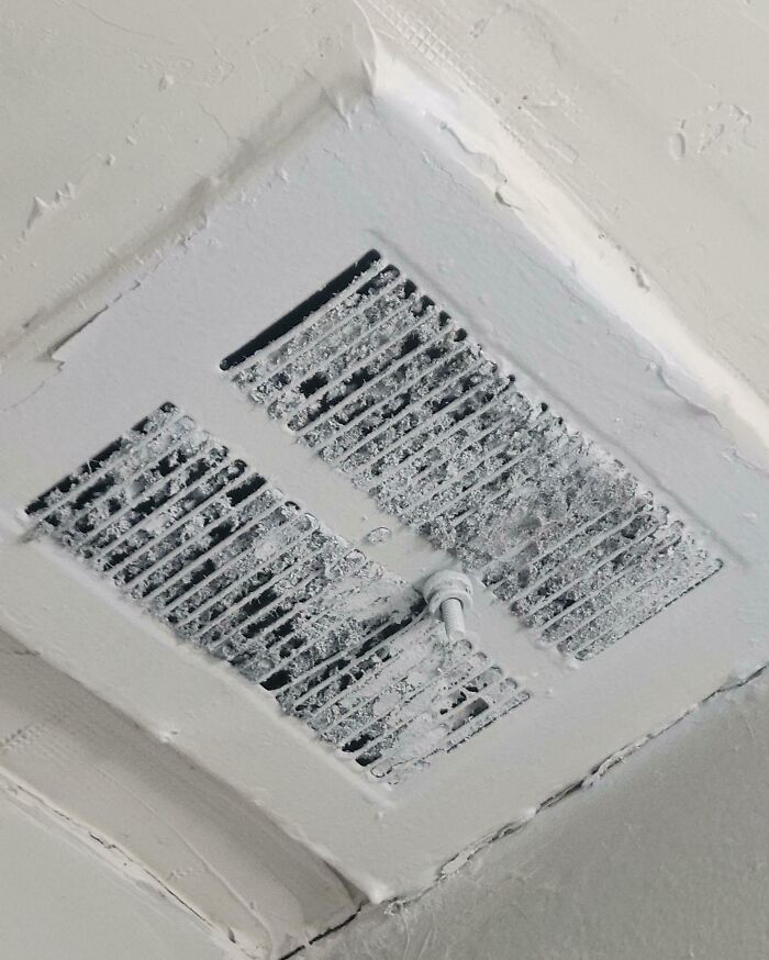 44 Landlord Specials That Show How Bad Repairs Can Get