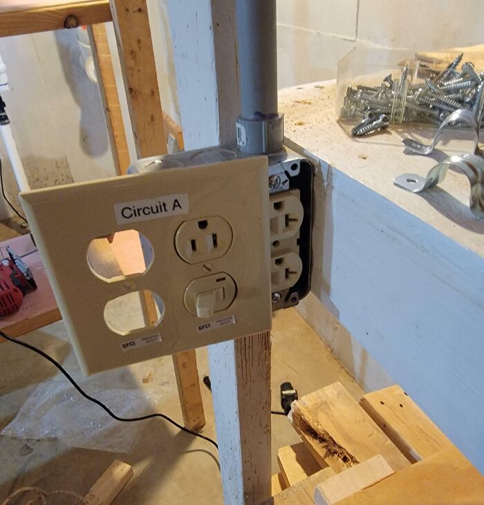 44 Landlord Specials That Show How Bad Repairs Can Get