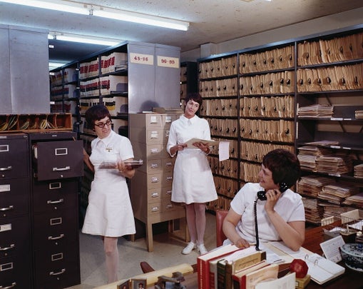 Baby Boomers Are Warning Us About These 28 Things That Will Die Without Their Generation, And I’m In Shock