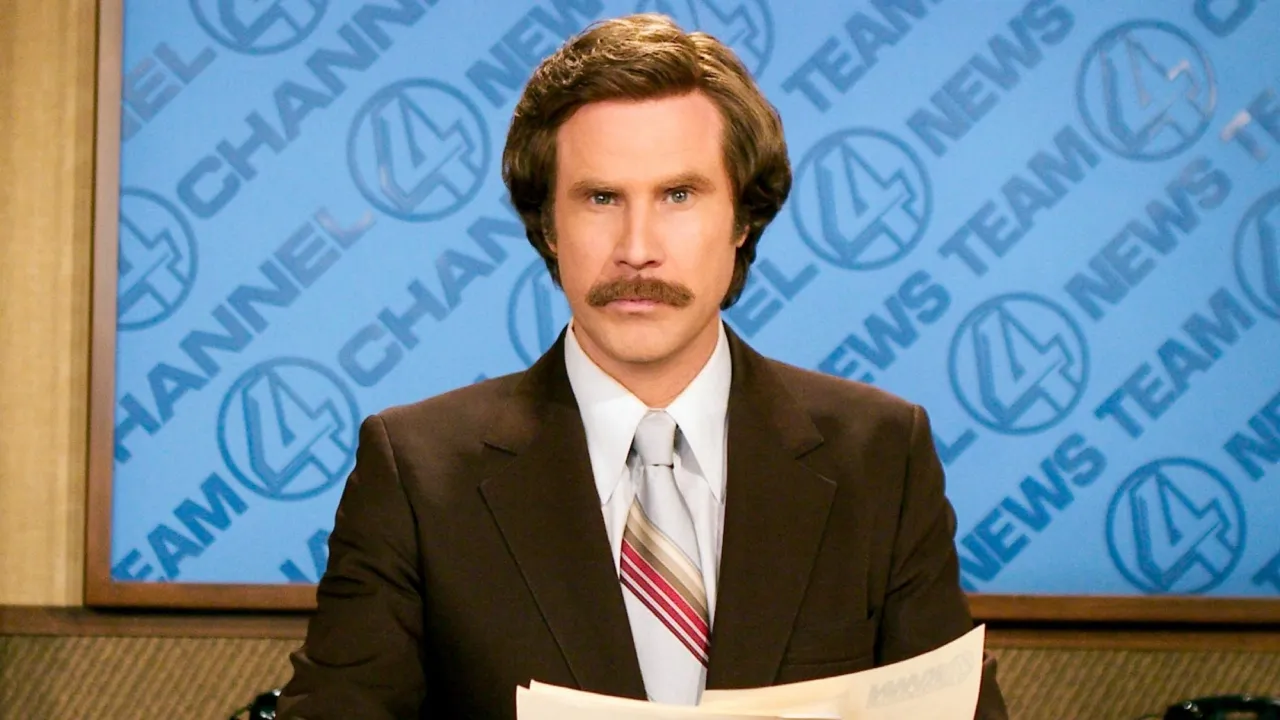 Will Ferrell Turns 59: The One Character He Calls His Favorite to Play