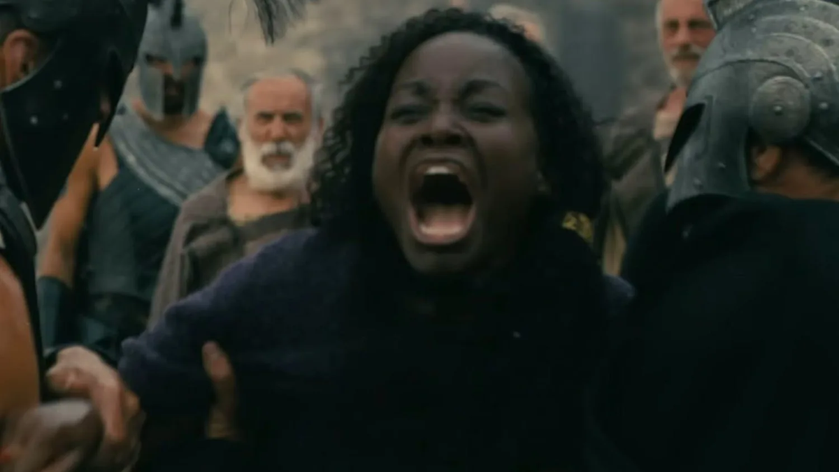 lupita-nyongo-odyssey-backlash-premiere.png