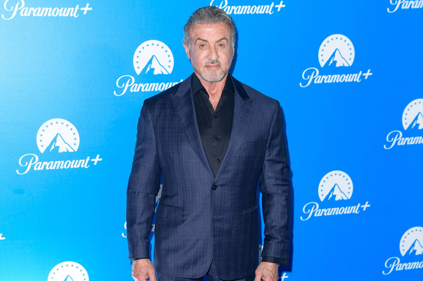 5 Must-Watch Sylvester Stallone Movies That Defined His Hollywood Career