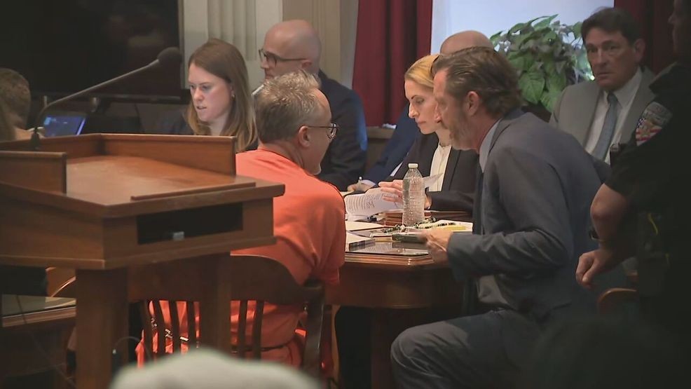 Brent Swadley receives suspended sentence for Foggy Bottom Kitchen scandal