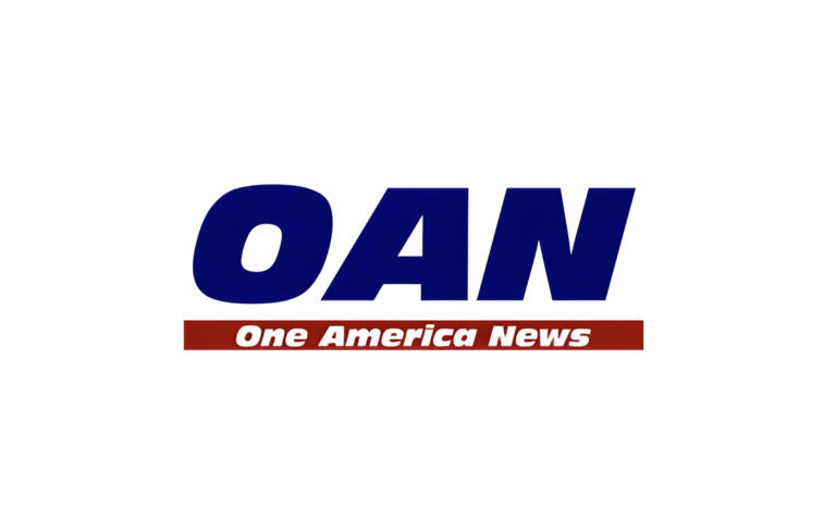 OAN launches $4.99 streaming tier with no device cap after DirecTV collapse