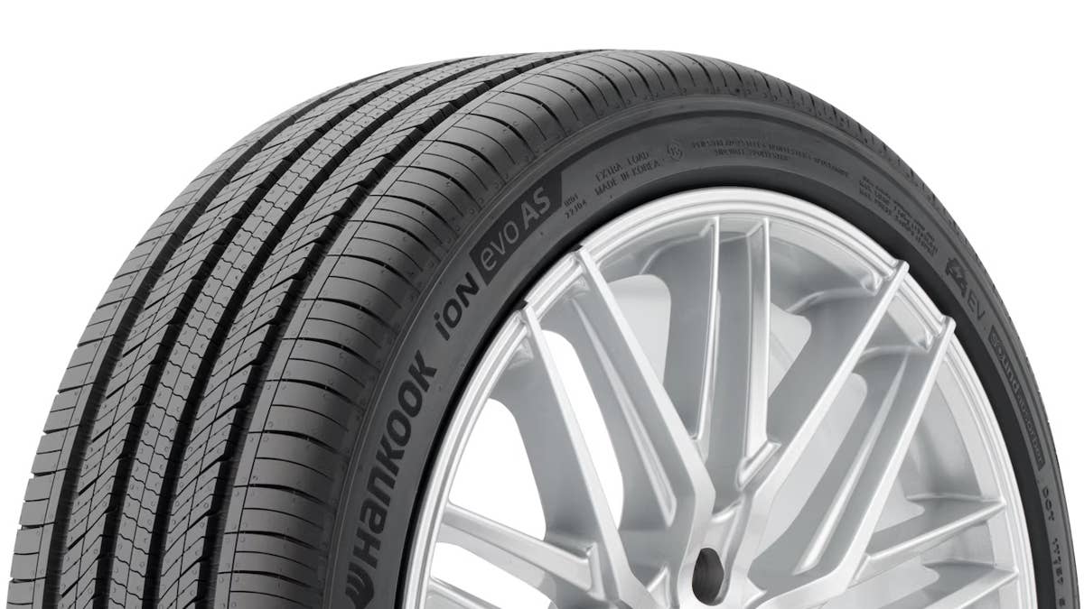 hankook-ion-evo-as