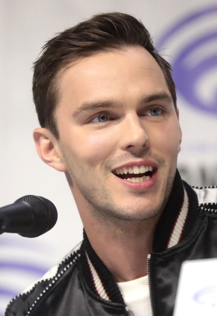 28 pieces of celebrity gossip that got everyone talking