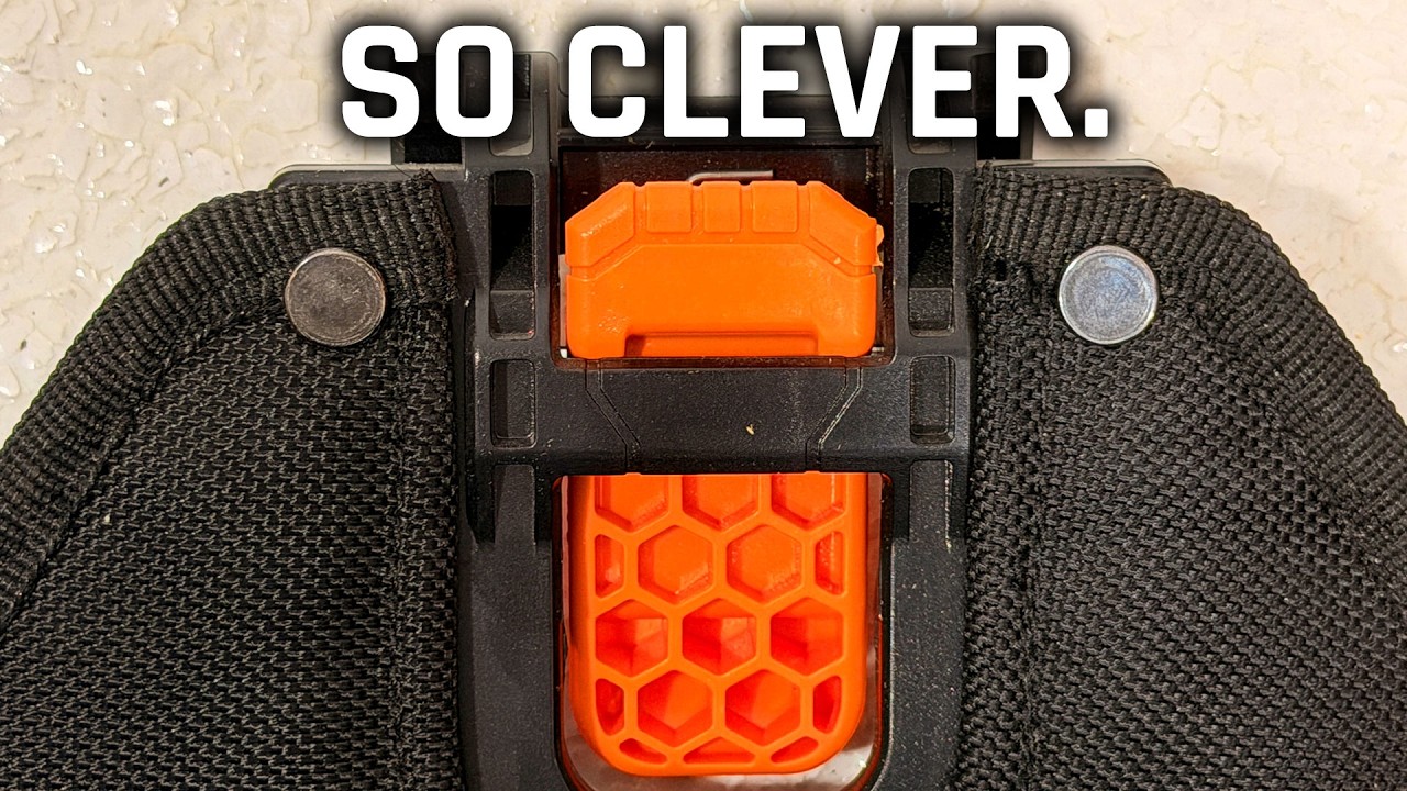 10 innovative tools that will blow your mind