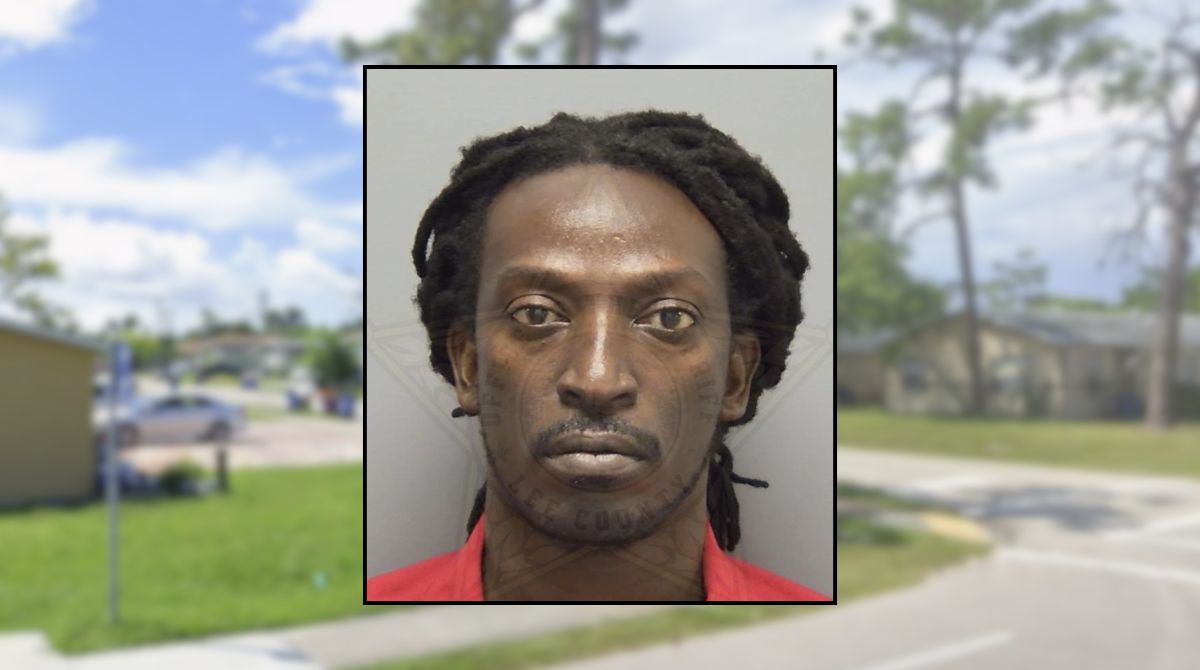 Man livestreamed the aftermath of the murder he committed on Facebook, filmed himself standing over the victim: Police