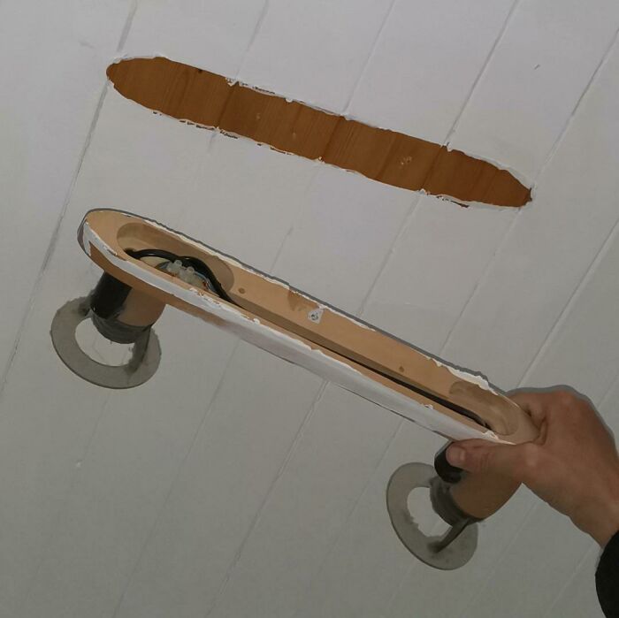 44 Landlord Specials That Show How Bad Repairs Can Get