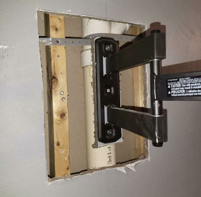 44 Landlord Specials That Show How Bad Repairs Can Get