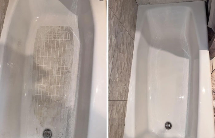 44 Landlord Specials That Show How Bad Repairs Can Get