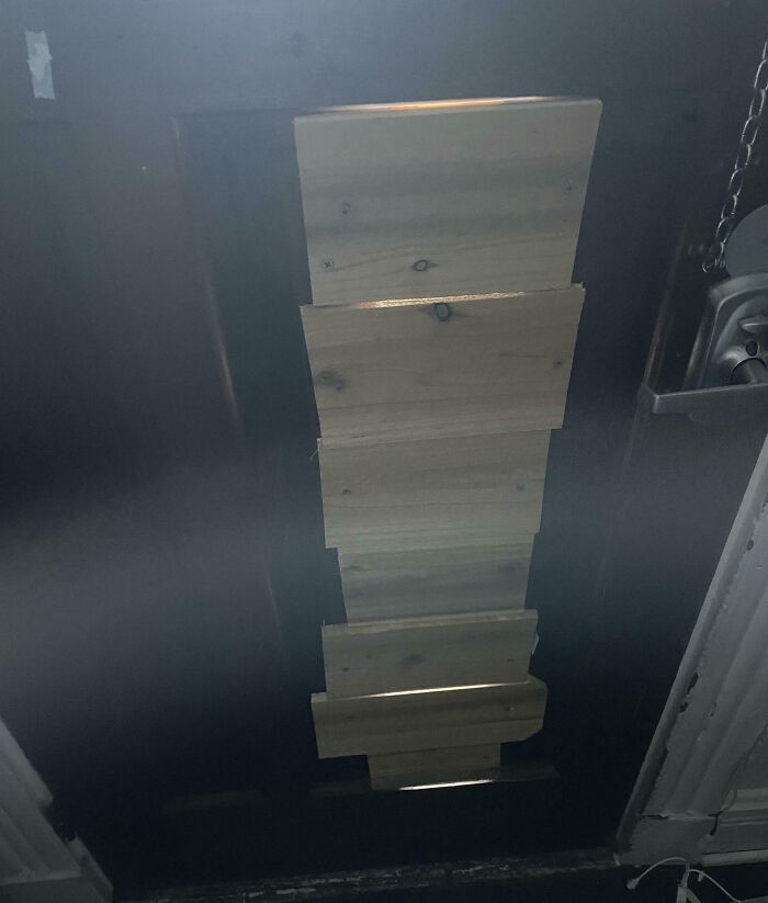 44 Landlord Specials That Show How Bad Repairs Can Get