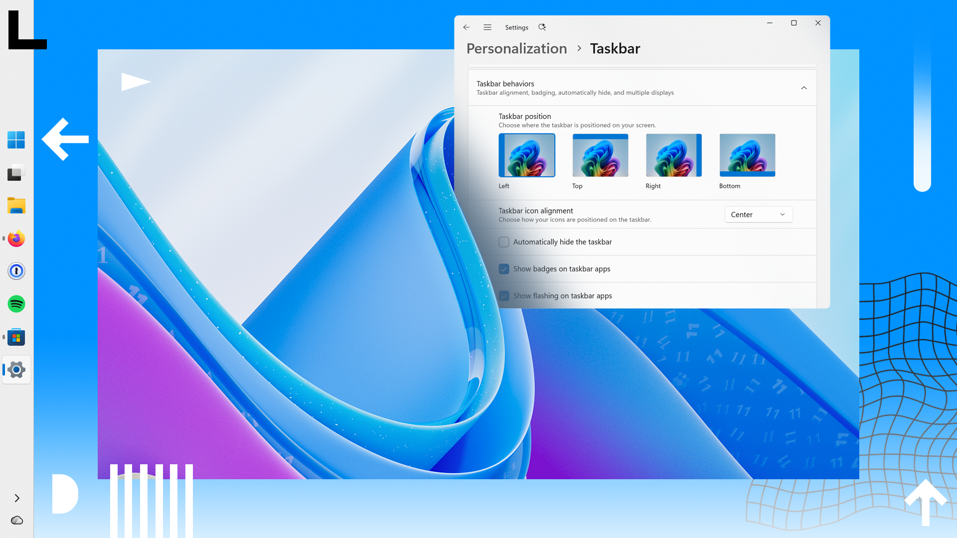 10 Future Windows 11 Features You Can Try Today