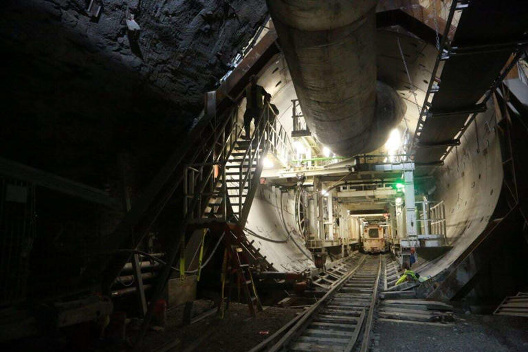 Northeast Ohio Regional Sewer District rates to increase: See by how ...
