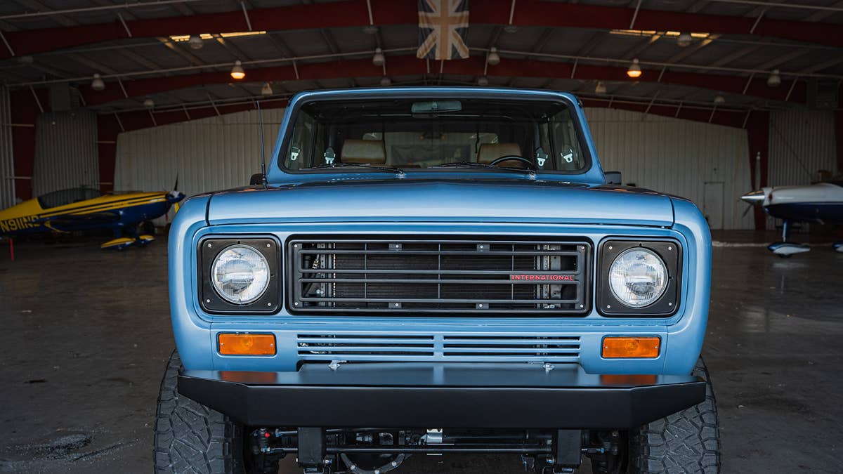 1975-international-harvester-scout-ii