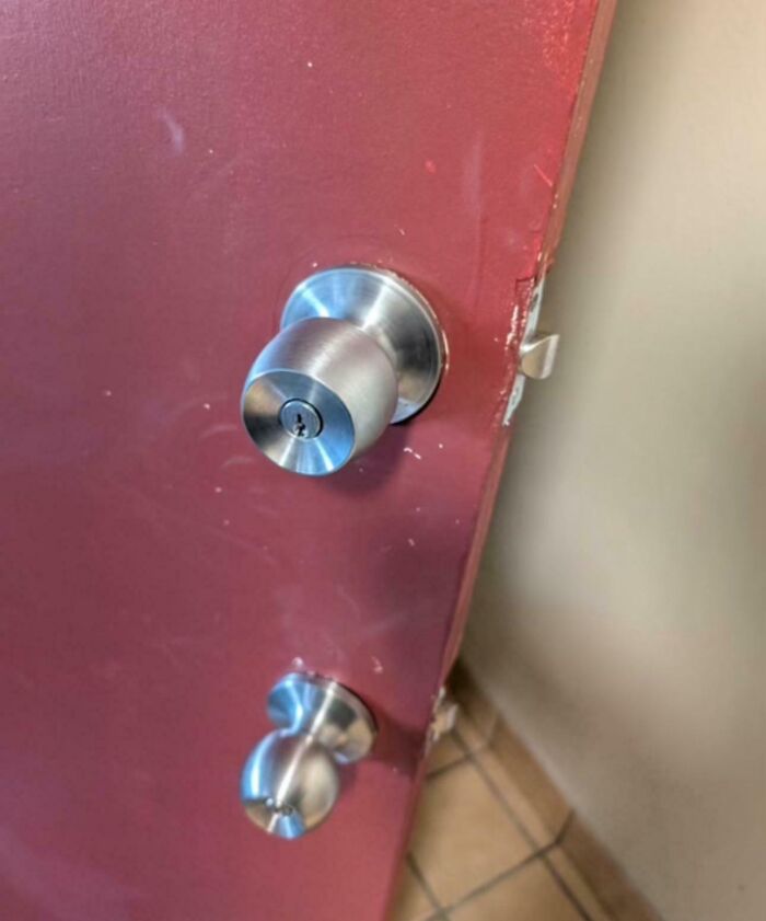 44 Landlord Specials That Show How Bad Repairs Can Get