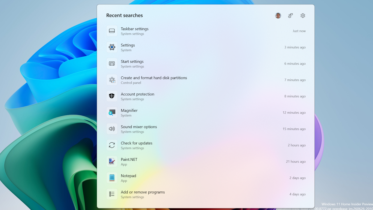 10 Future Windows 11 Features You Can Try Today