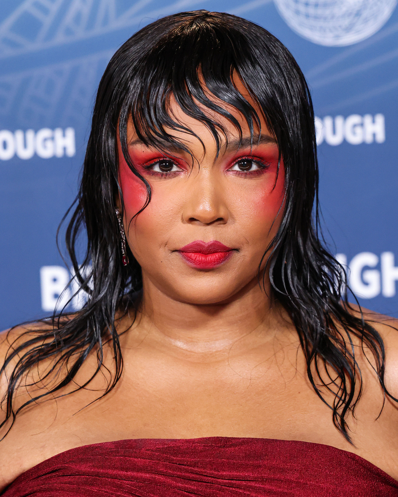 Lizzo
