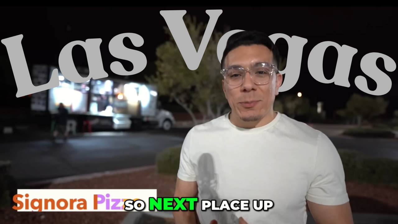 Underrated Las Vegas food spots locals secretly love