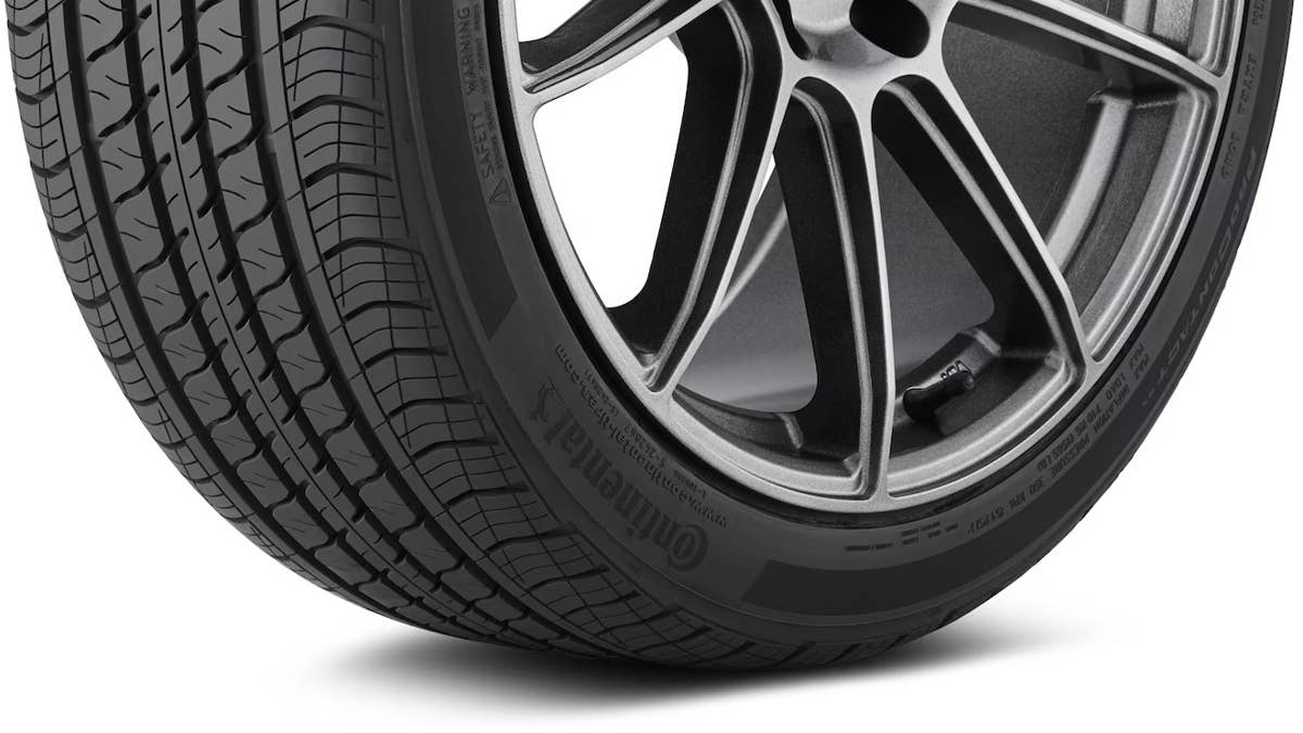 continental-procontact-rx