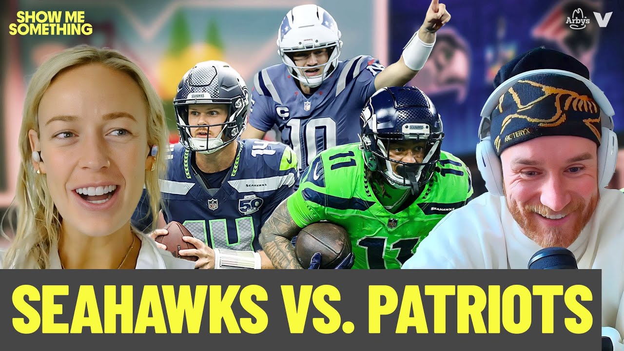WNBA star Sophie Cunningham calls NFL fans soft + Super Bowl ...