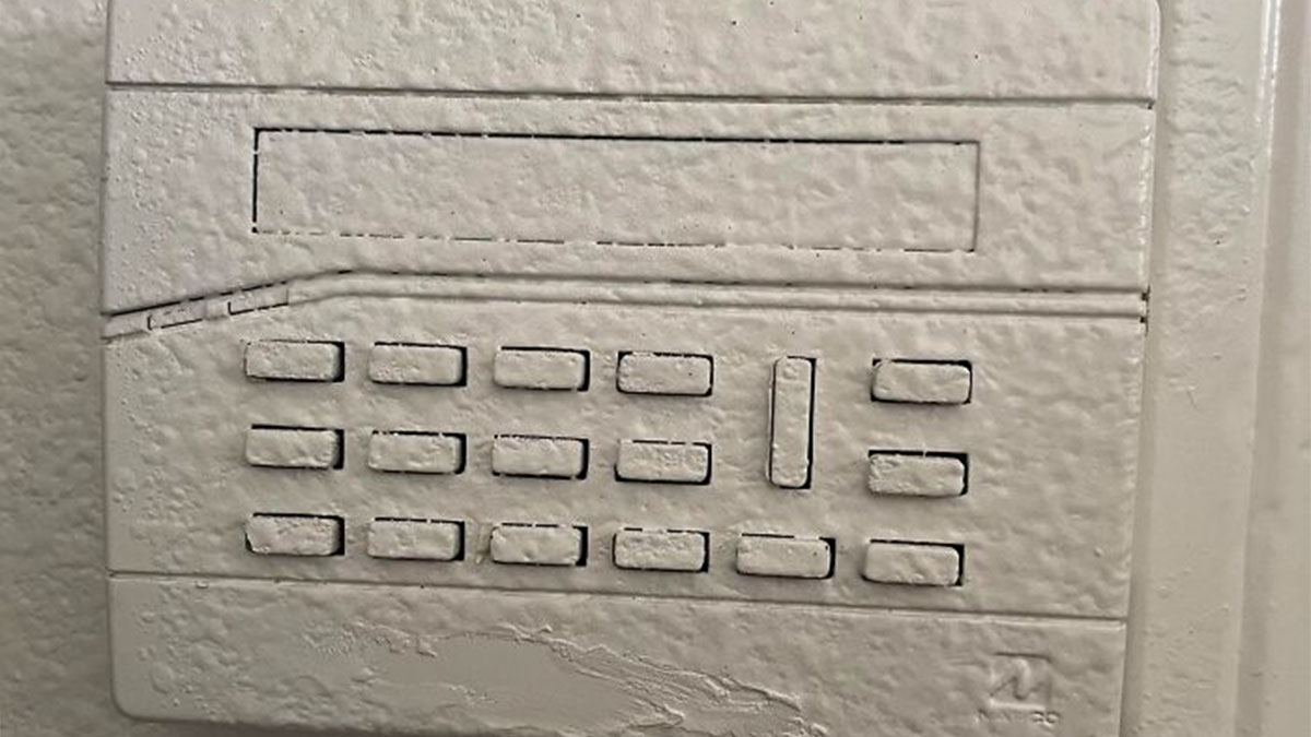 44 Landlord Specials That Show How Bad Repairs Can Get