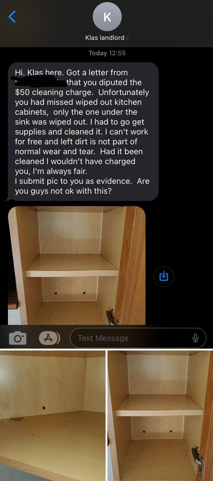 44 Landlord Specials That Show How Bad Repairs Can Get