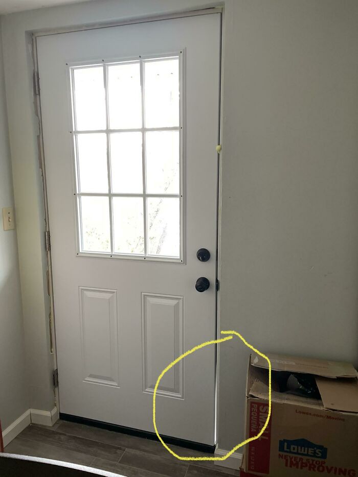 44 Landlord Specials That Show How Bad Repairs Can Get