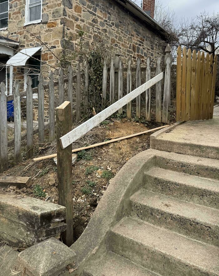 44 Landlord Specials That Show How Bad Repairs Can Get