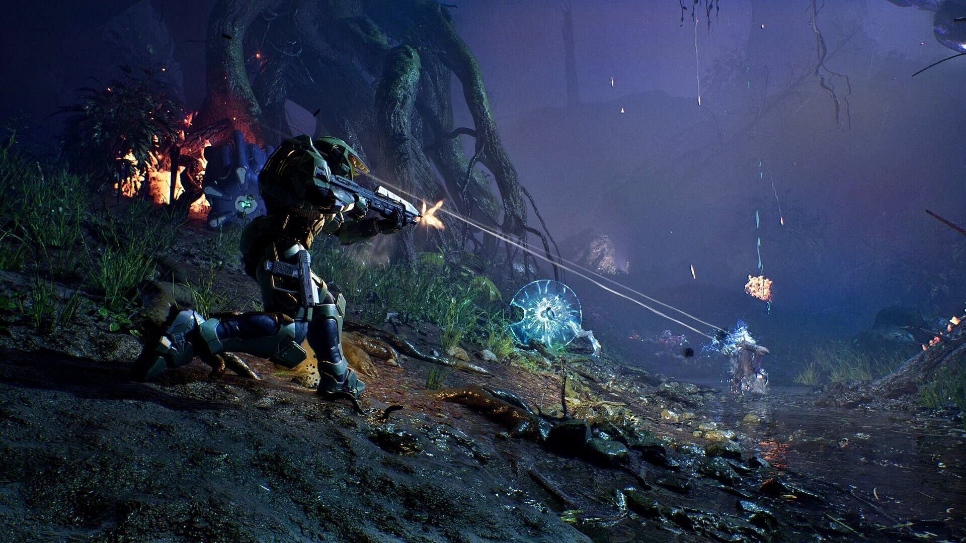 Halo: Campaign Evolved Will Officially Be Unplayable For Millions