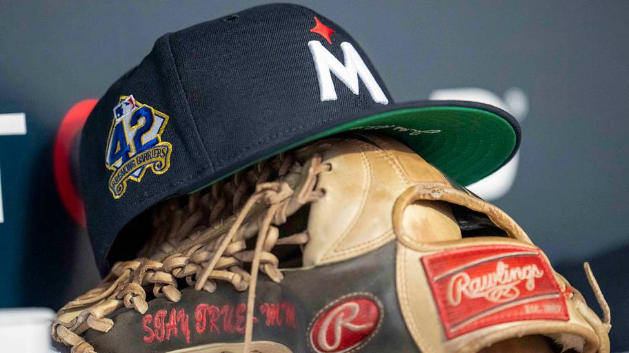 Twins 2027 regular season schedule set with labor clouds looming