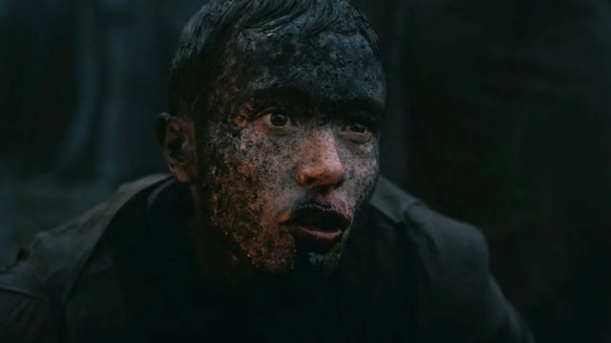 image-19.png