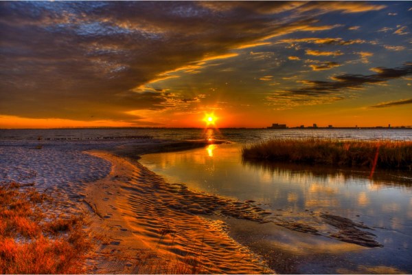 Think You Know Mississippi? 39 Surprising Facts Will Shock You
