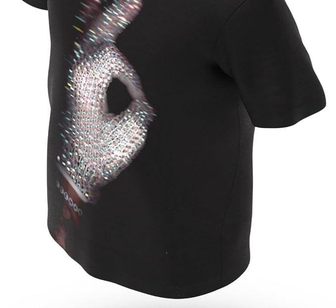 Drake drops new merch and apparel on his official Amazon 'Warehouse'