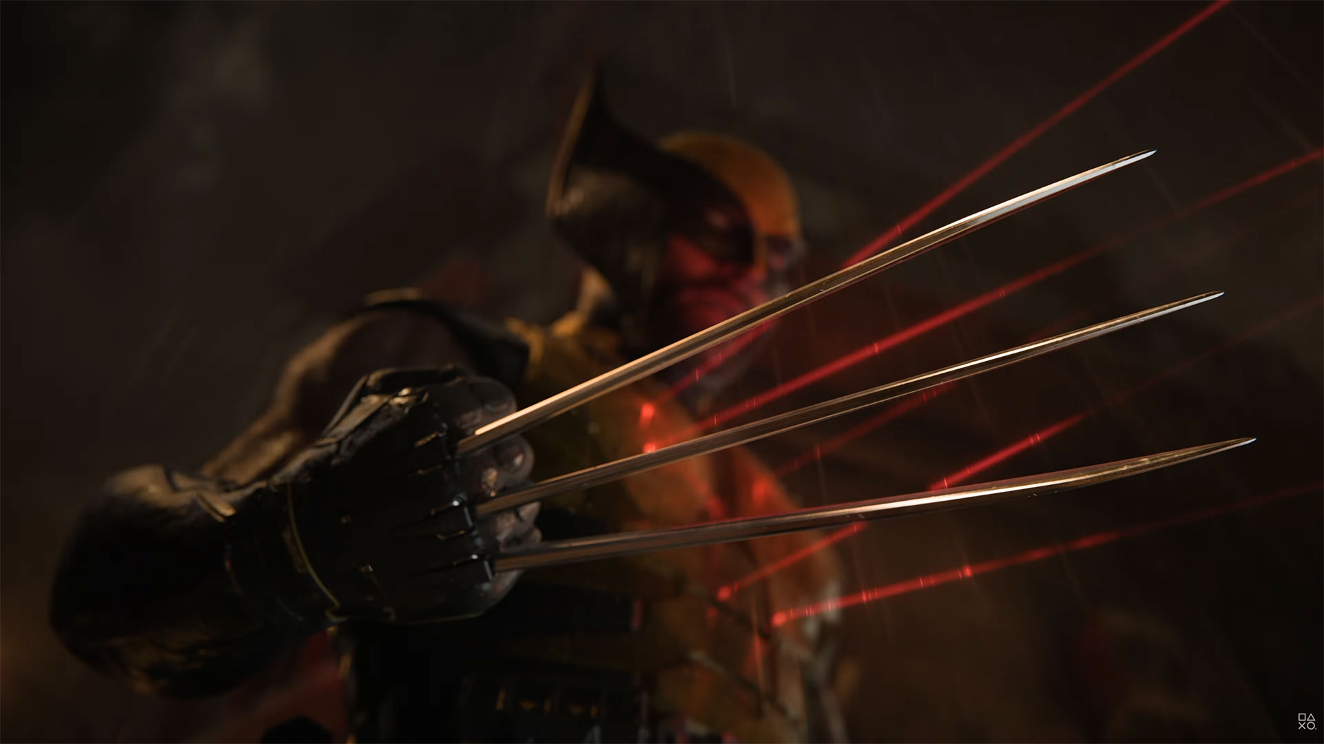 Sony Just Dropped a New Look at One of September's Biggest Games