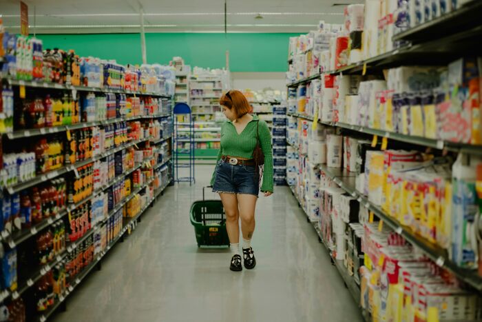 50 Unhinged Microfeminisms That Support Women And Annoy Men